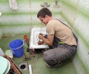 Why Choose Bathtub Installation LLC